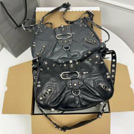 Picture of Balenciaga Lady Handbags _SKUfw146290220fw